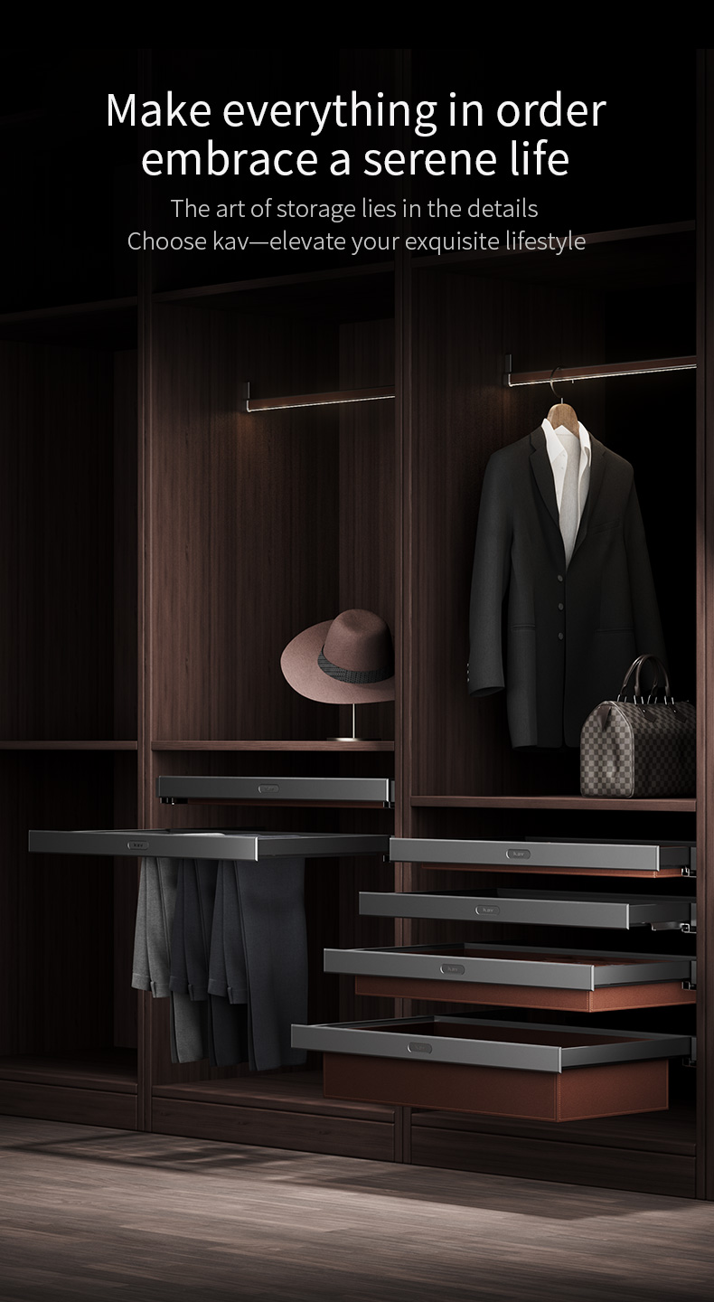 leather classifaction box