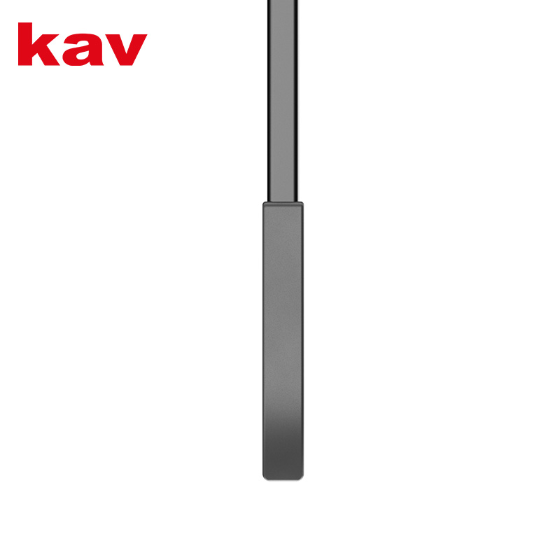 Lift Pull Down Clothes Hanger Wardrobe Lift